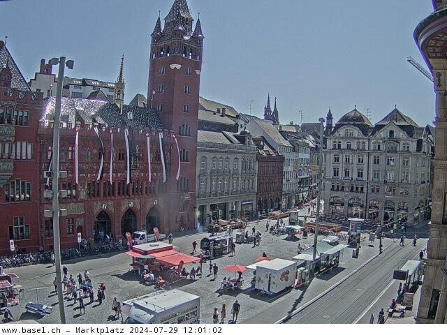 29.07.2024 12:01