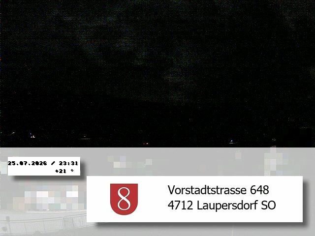 59m ago - 23:31