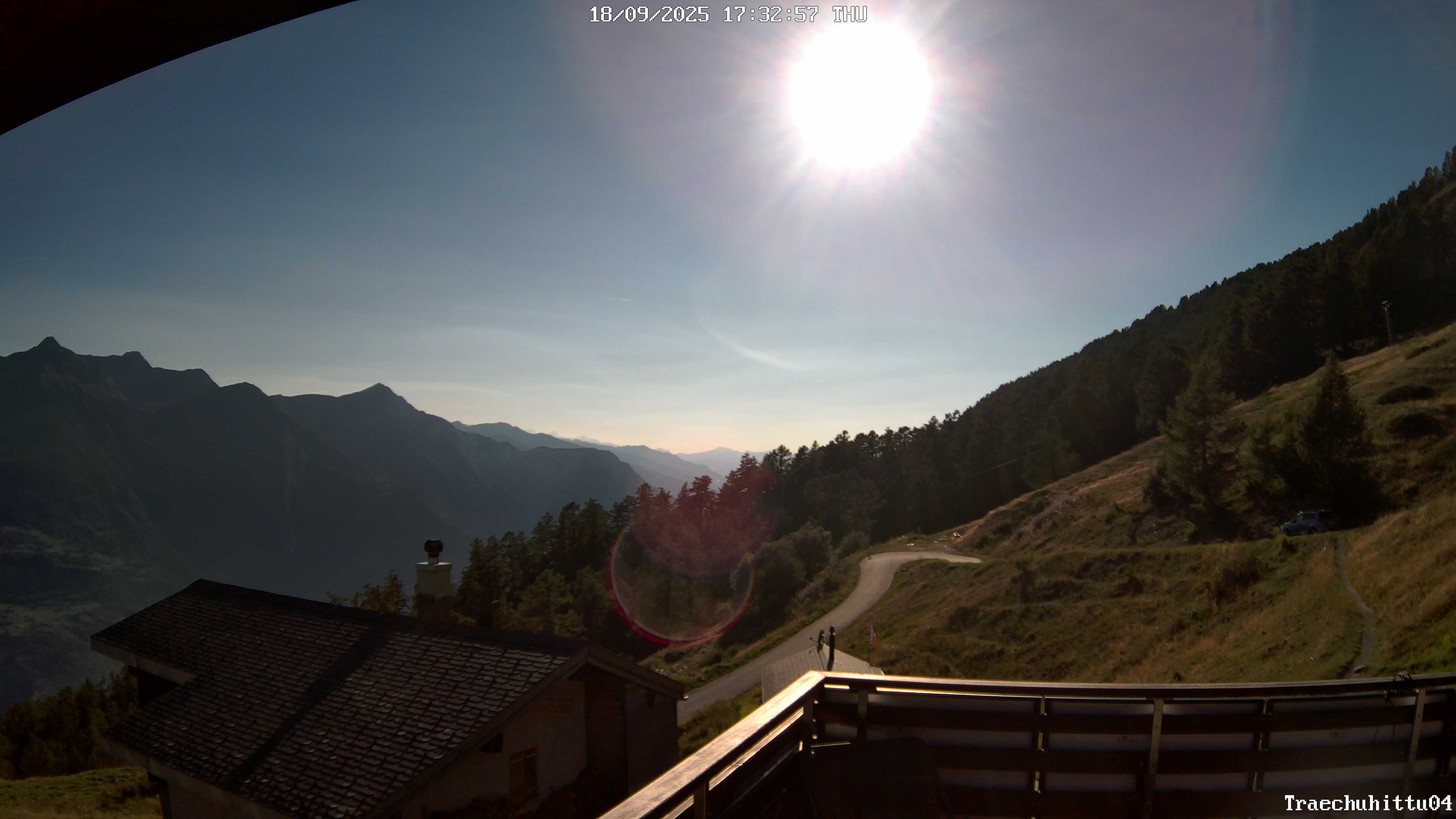 8h ago - 17:32