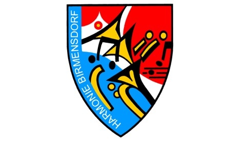 Titelbild des Events: Sommerständchen Aesch ZH