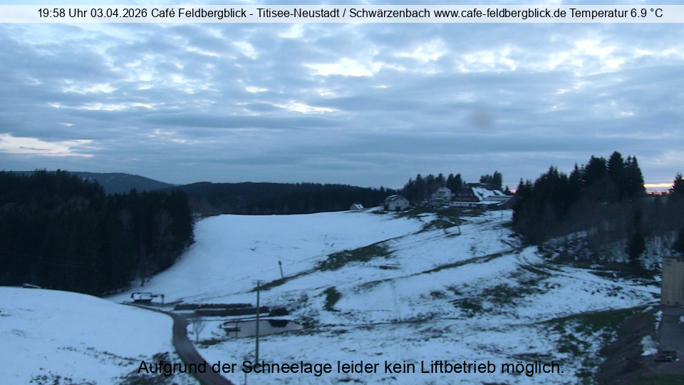 Rovaniemi: Lordin Aukio