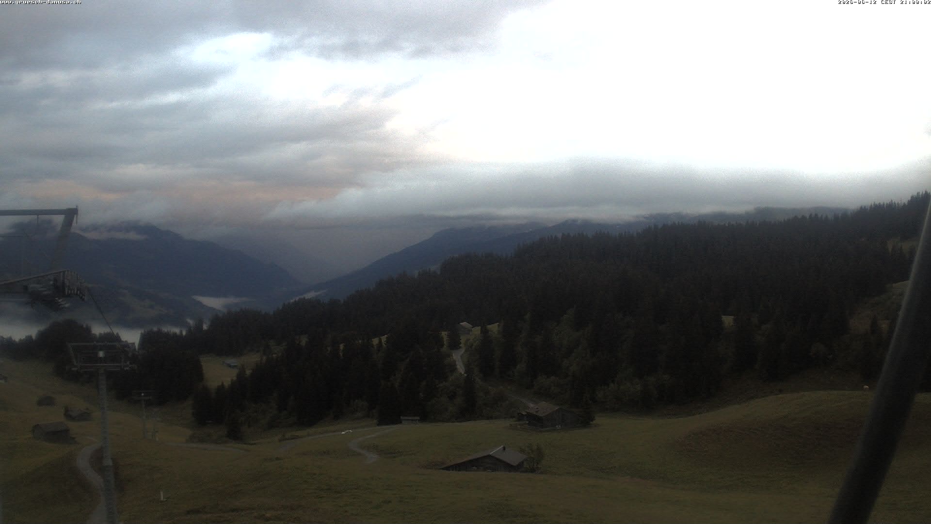 8h ago - 21:00