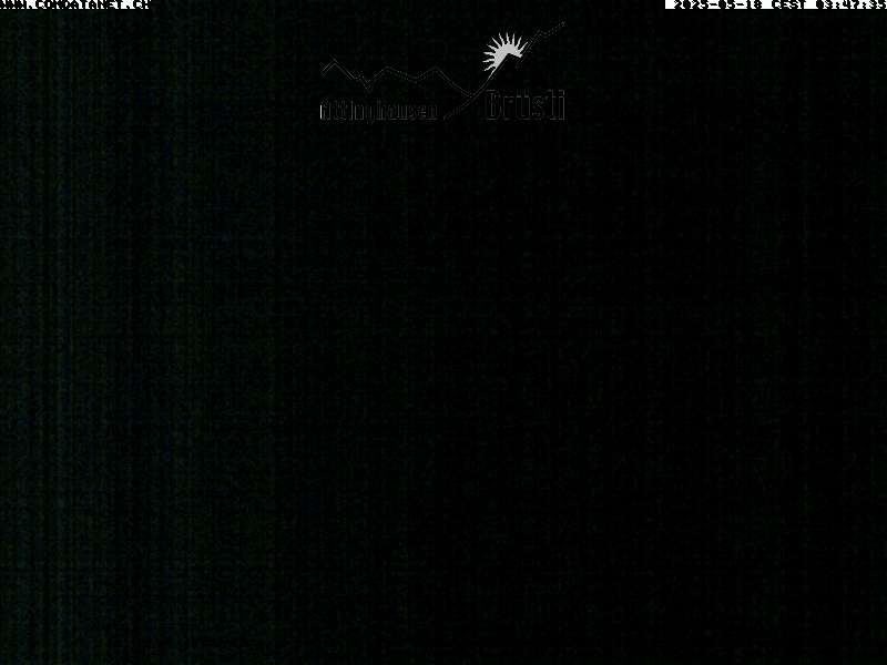 3h ago - 03:31