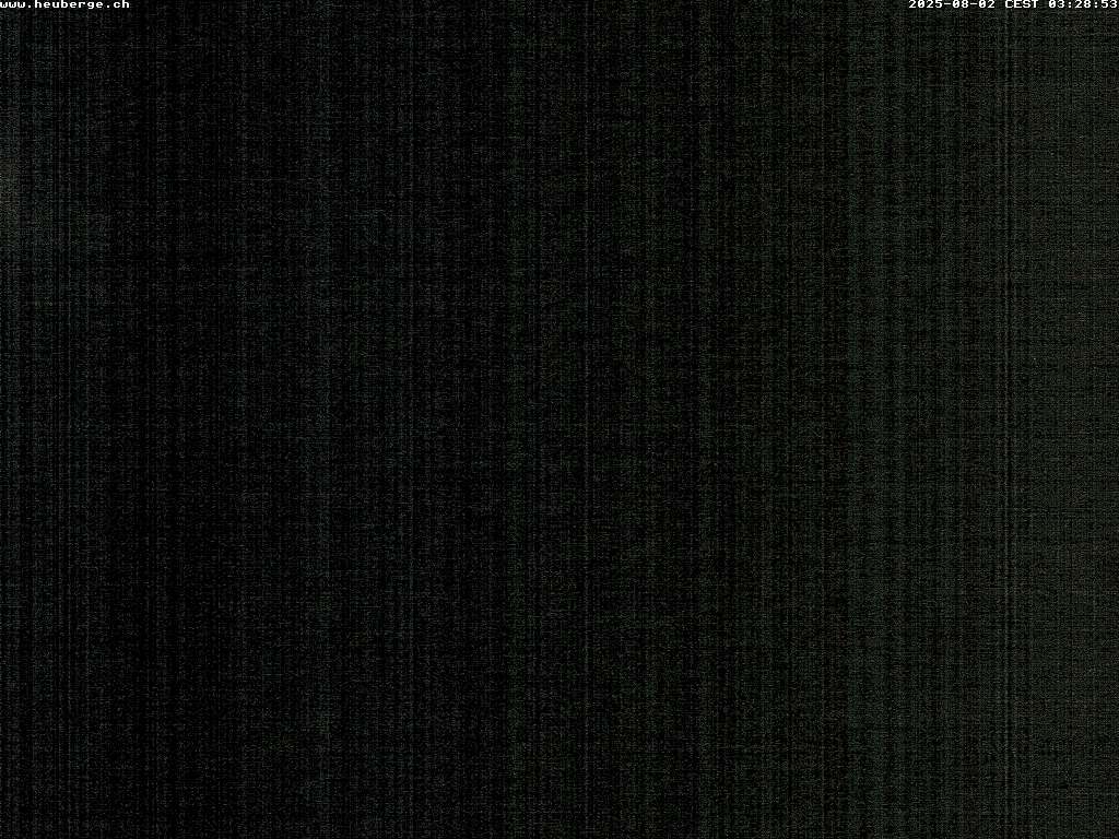 3h ago - 04:40