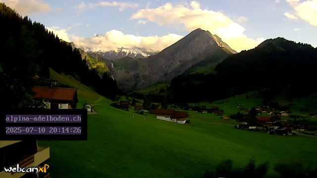 9h ago - 20:14