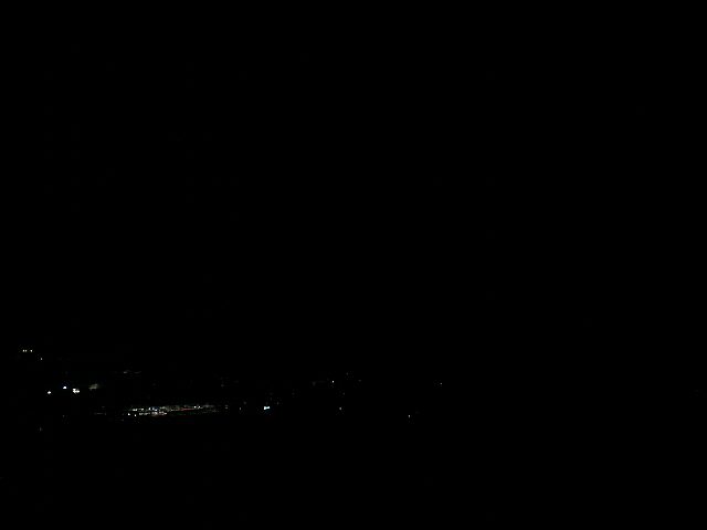 8h ago - 23:33