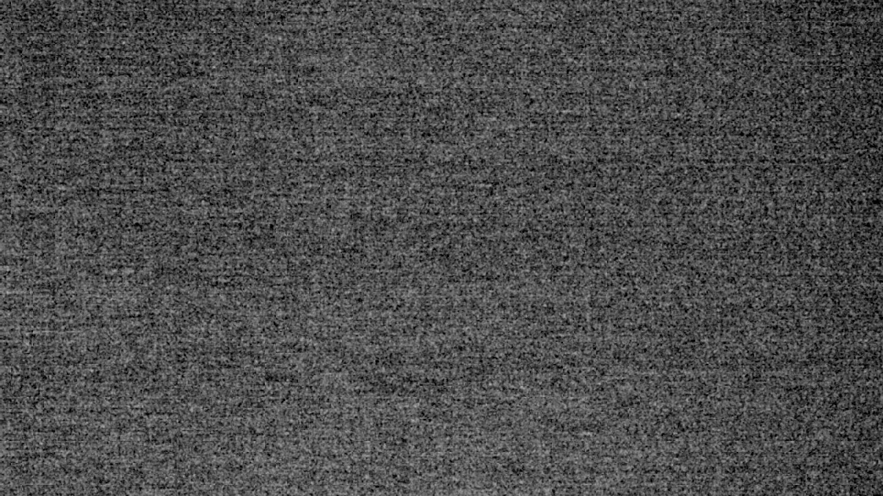 1h ago - 21:05