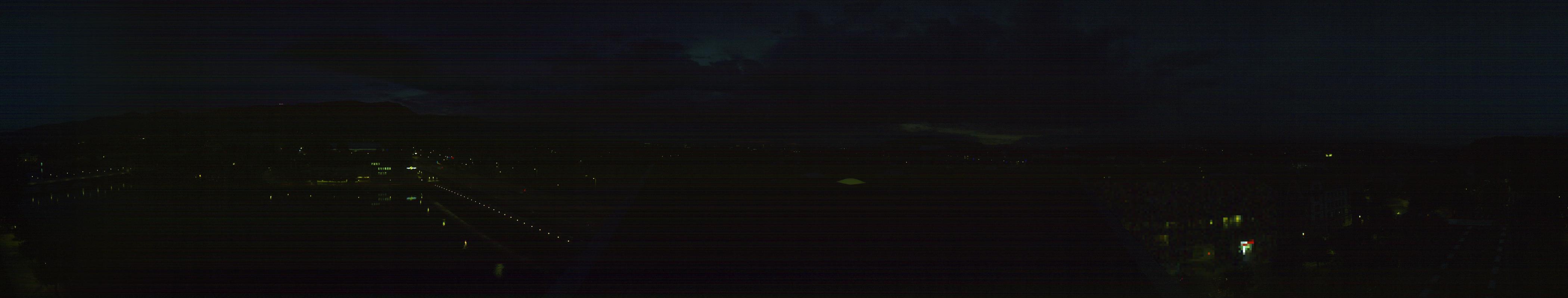 9h ago - 06:27