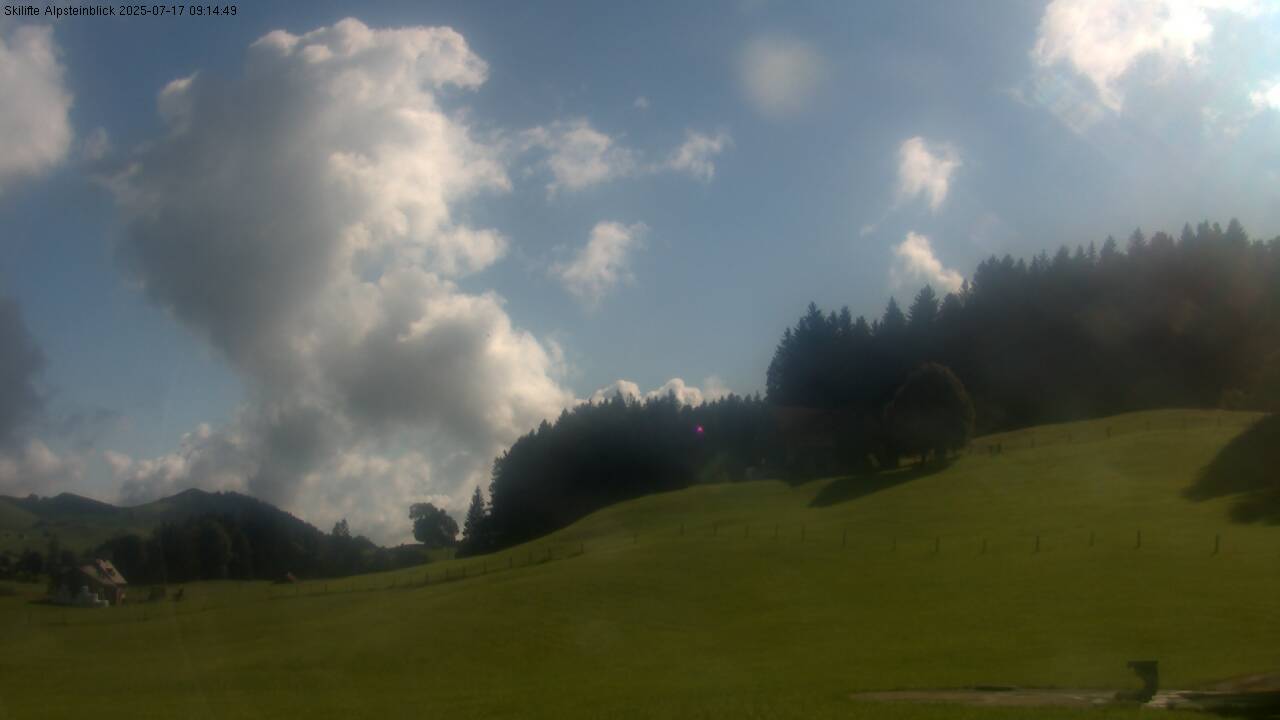 30h ago - 09:15