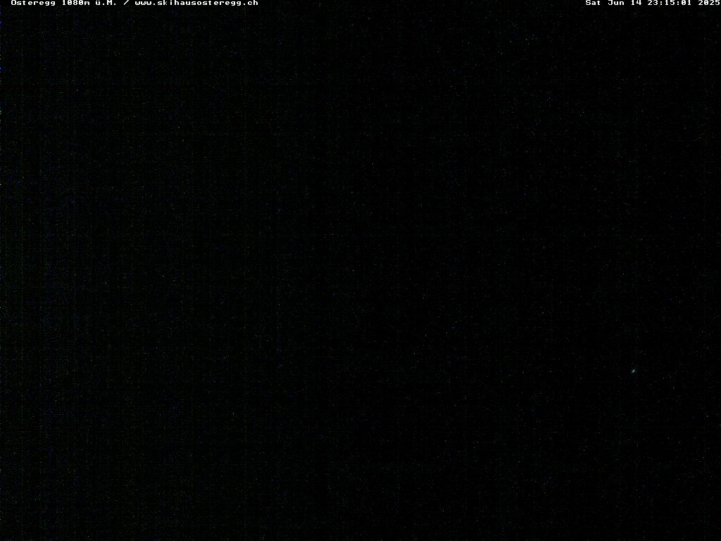 1h ago - 23:39