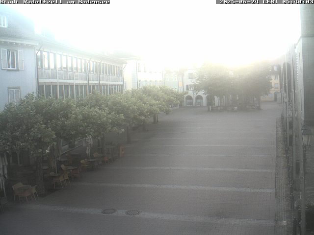 3h ago - 05:35
