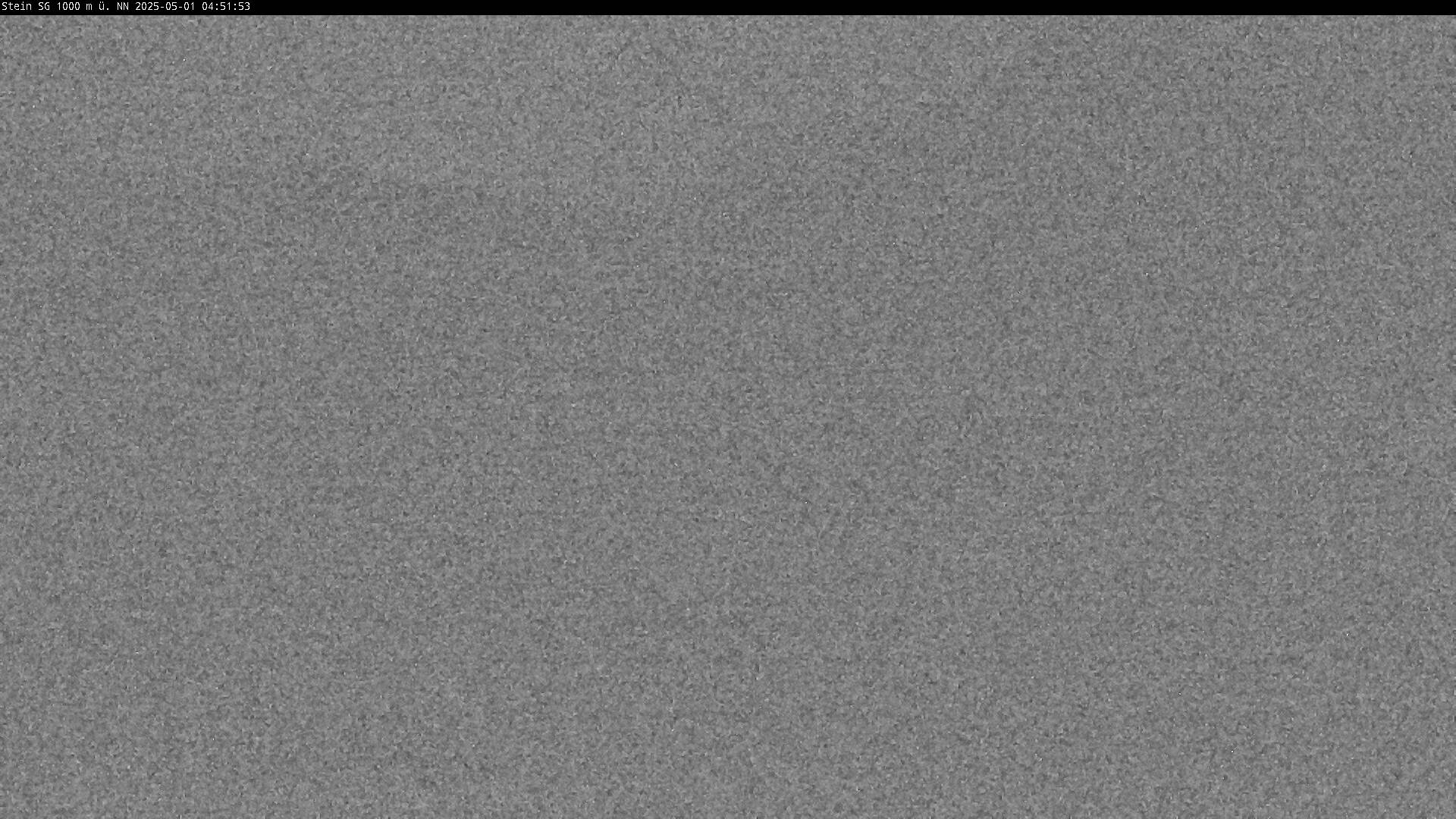 27h ago - 04:31
