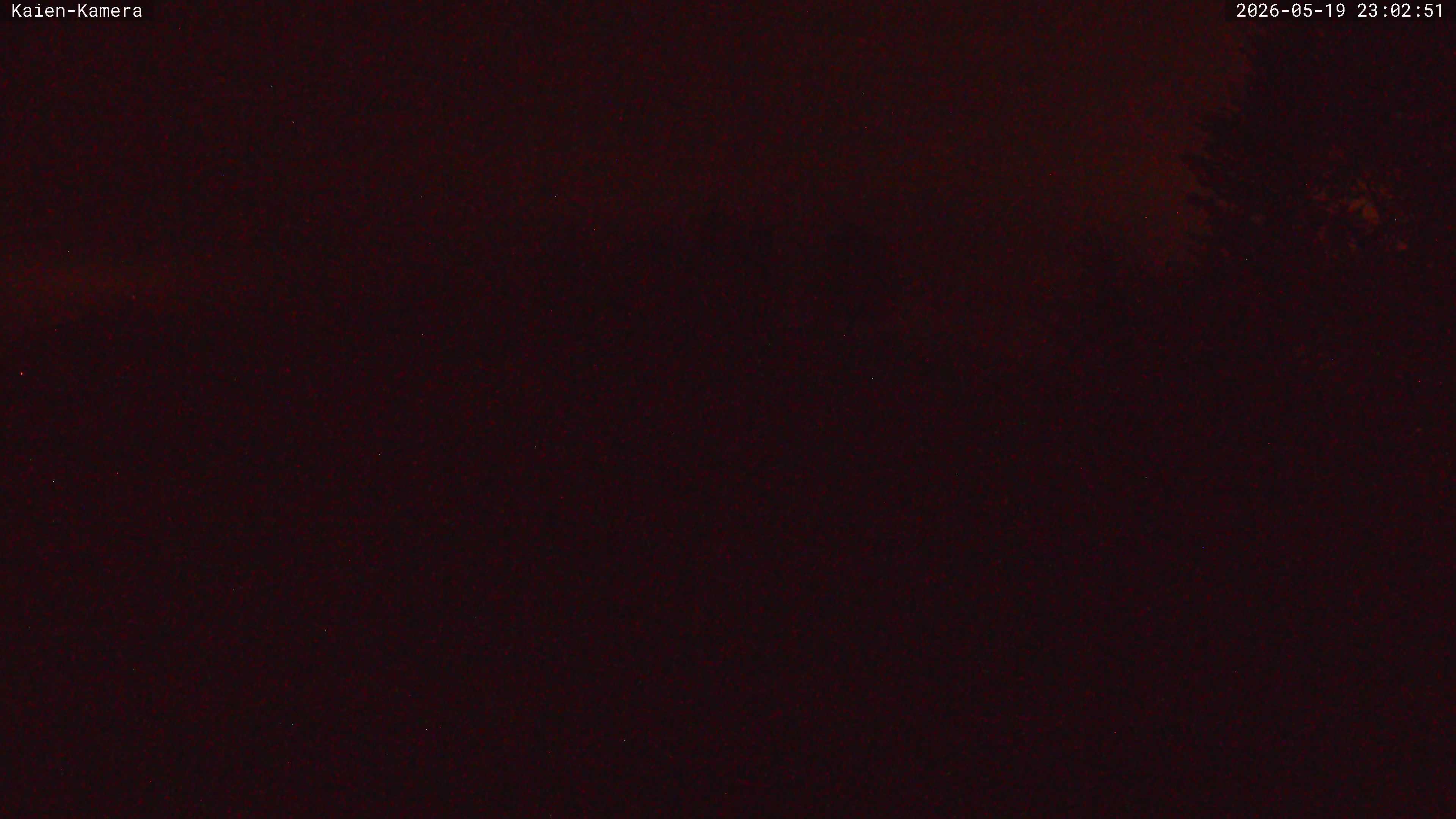 44h ago - 23:02