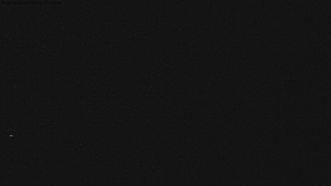 21h ago - 05:09