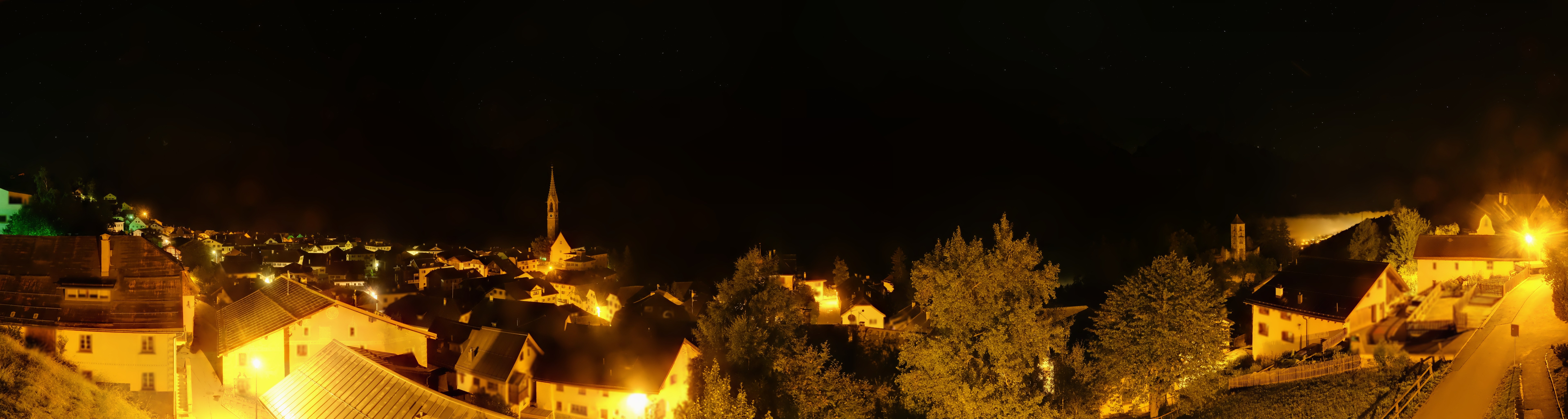 29h ago - 02:01