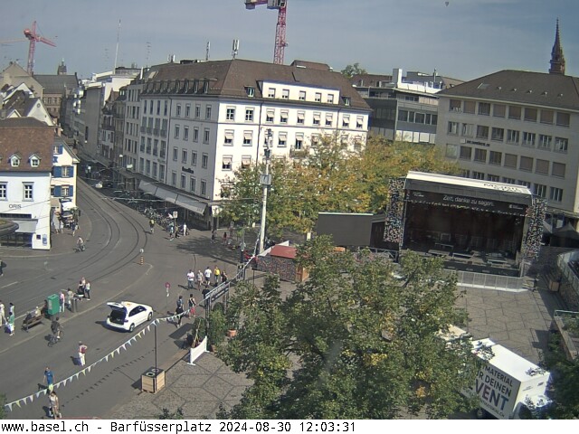 30.08.2024 12:03