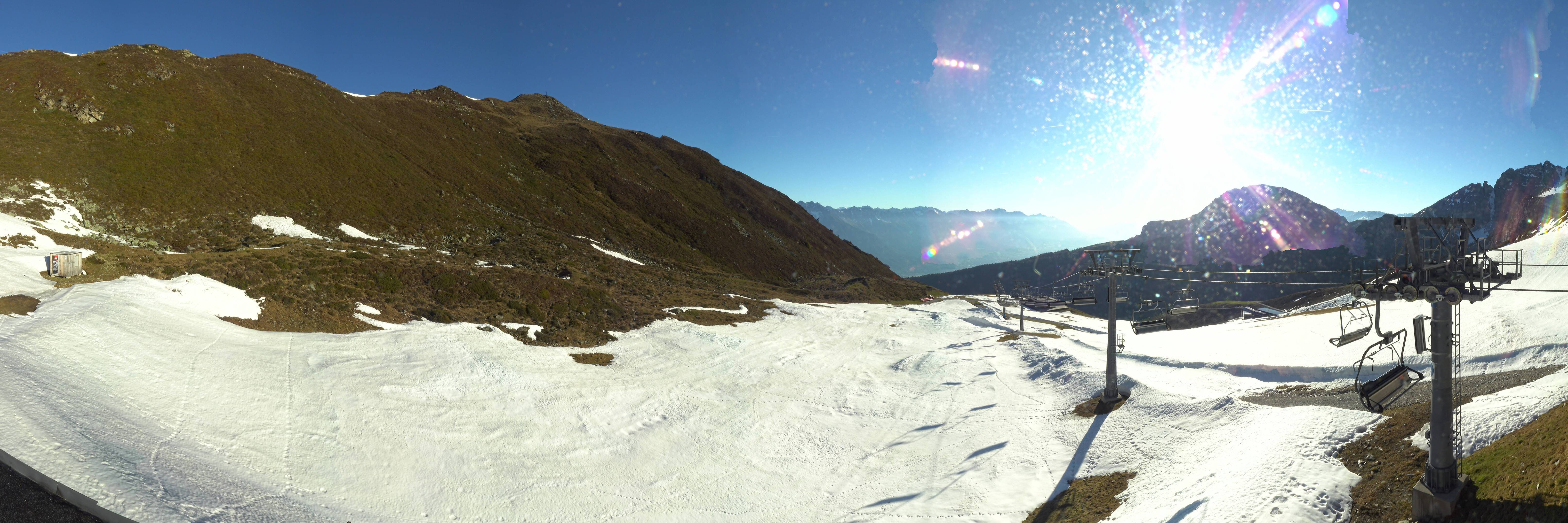 36h ago - 07:01