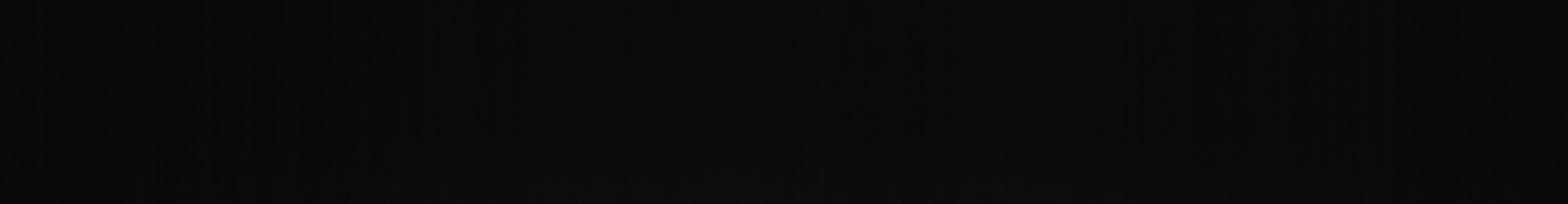 9h ago - 22:53