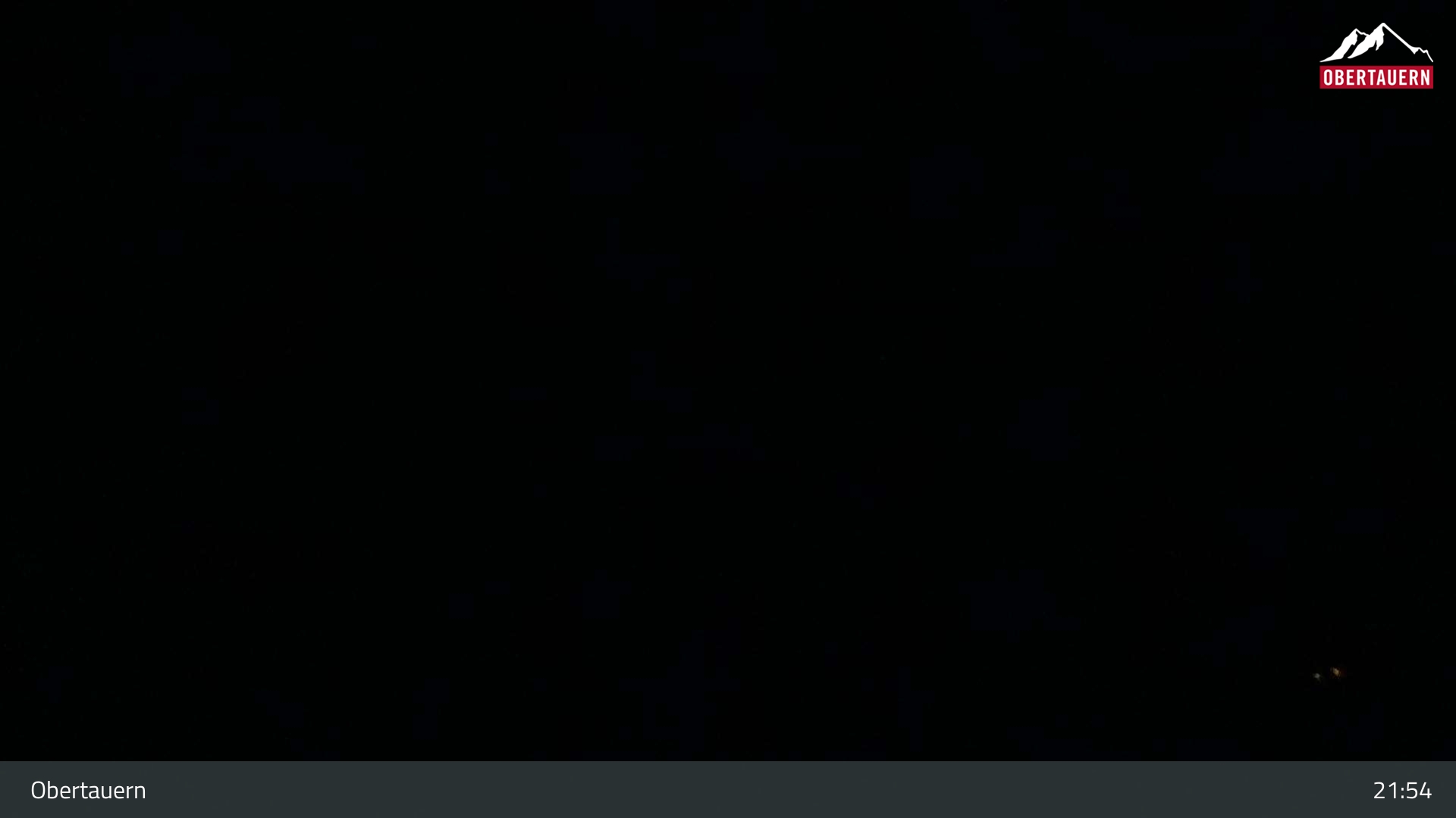 30h ago - 21:54