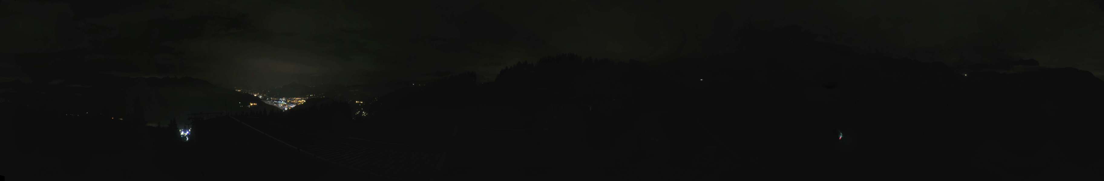 21h ago - 22:51