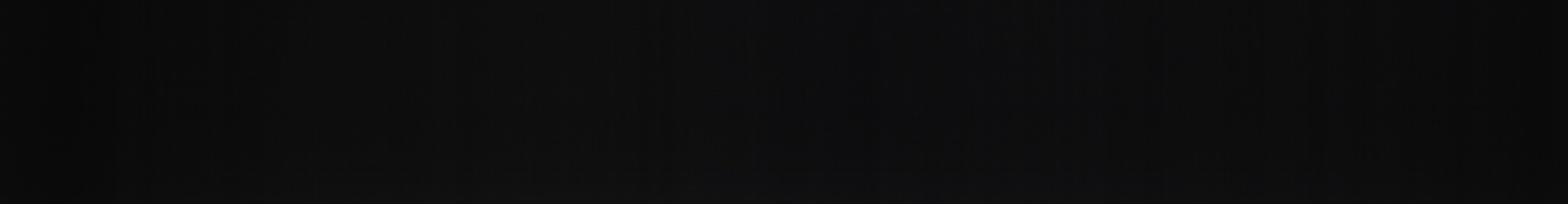 3h ago - 04:50