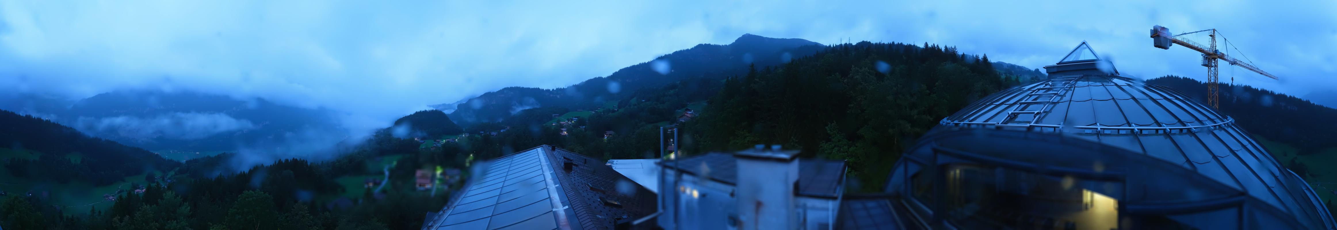 24h ago - 20:23