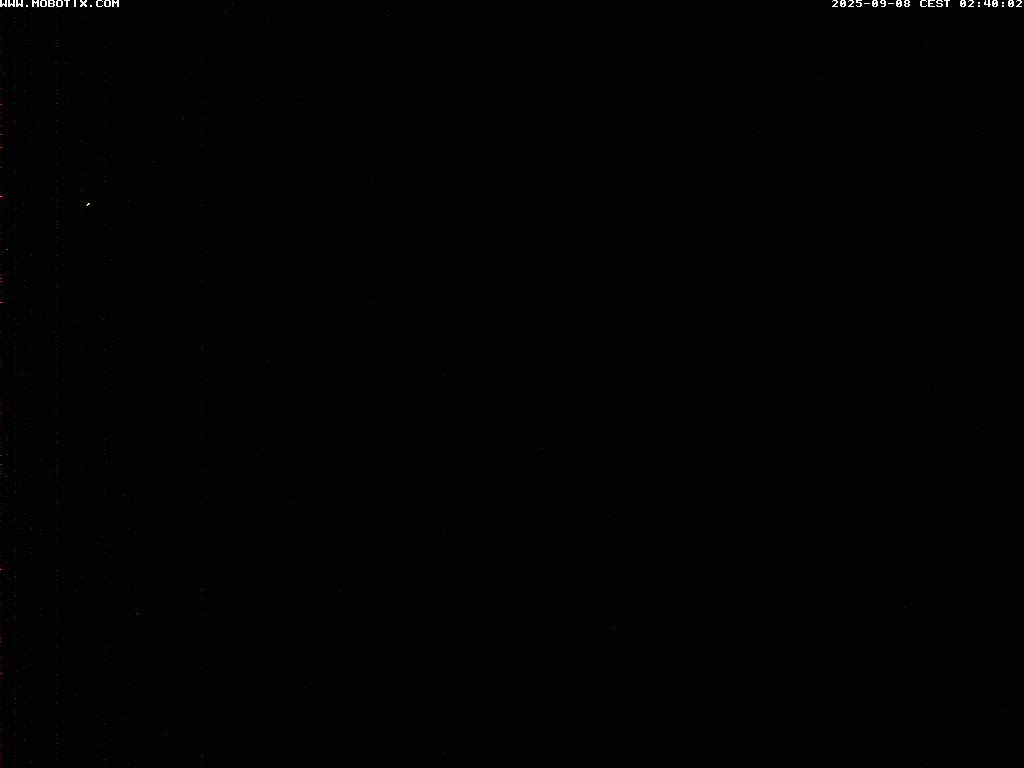 45h ago - 02:43