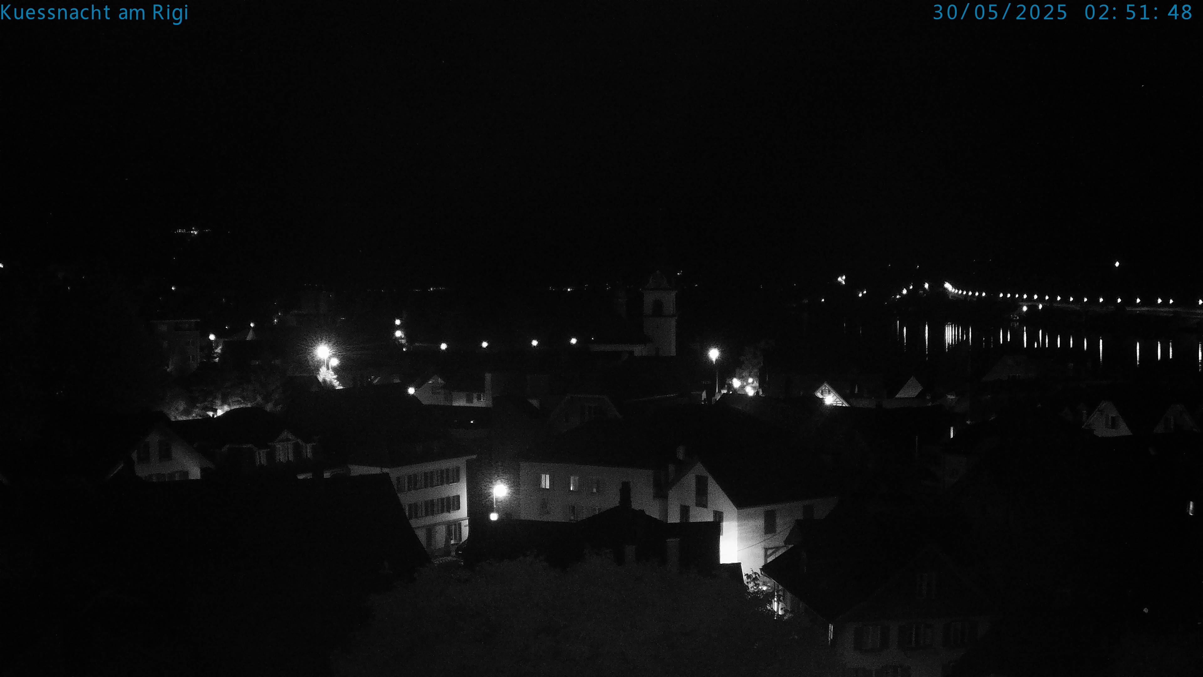 23h ago - 02:44
