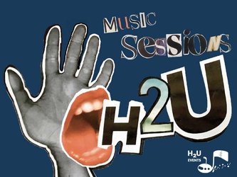 H2U Session