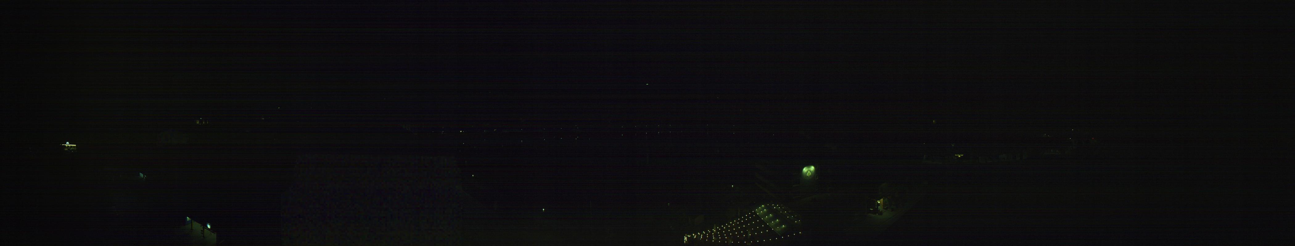 20h ago - 01:29
