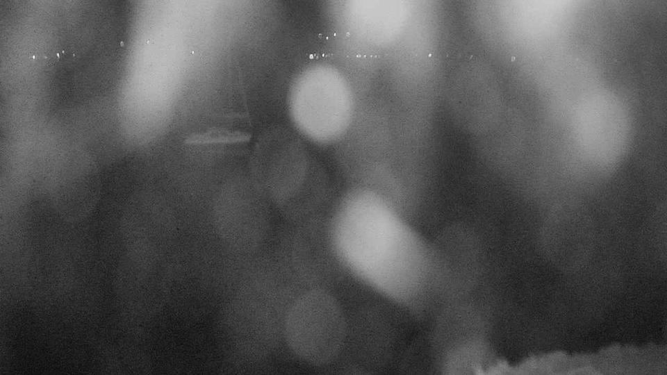 45h ago - 23:32