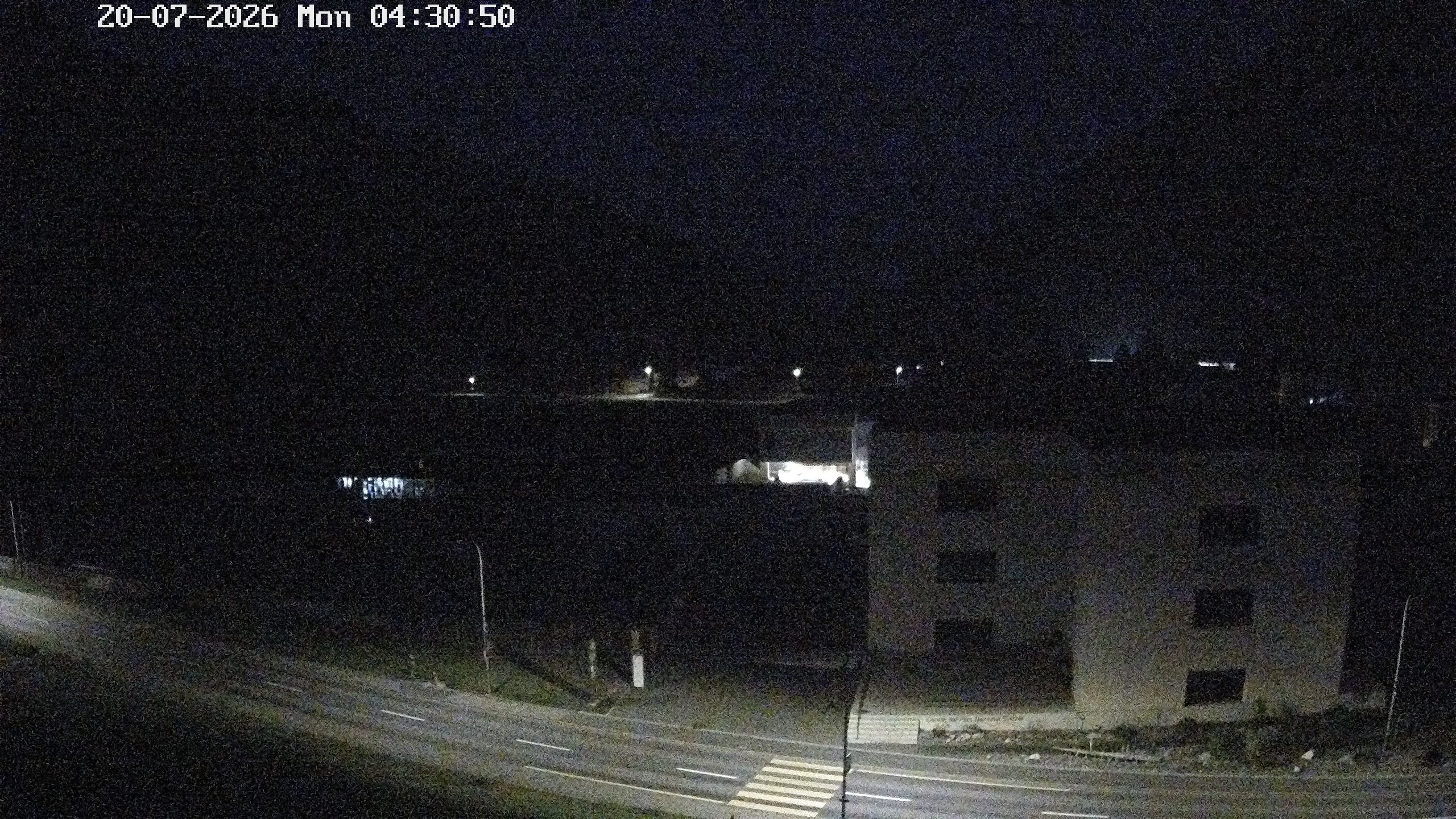 19h ago - 04:35