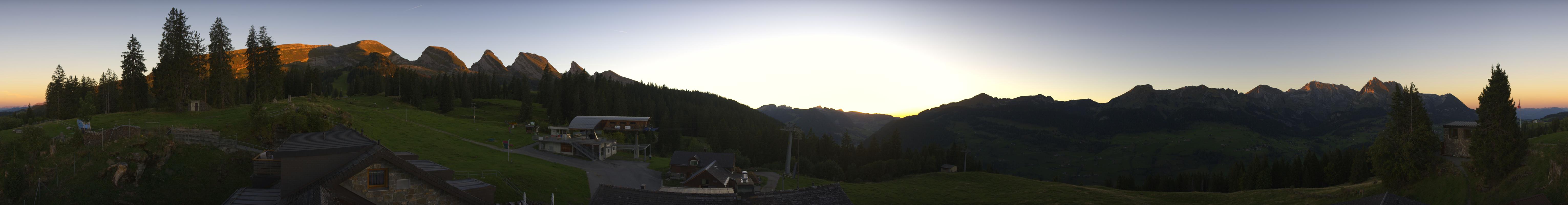 13h ago - 19:56