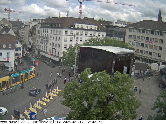 12.05.2025 12:02