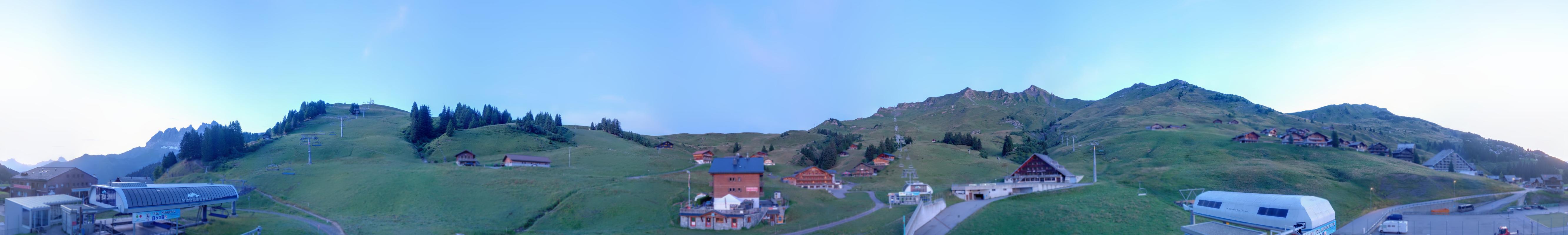 1h ago - 05:40