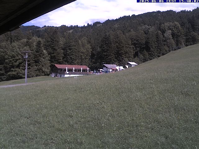 2h ago - 15:40
