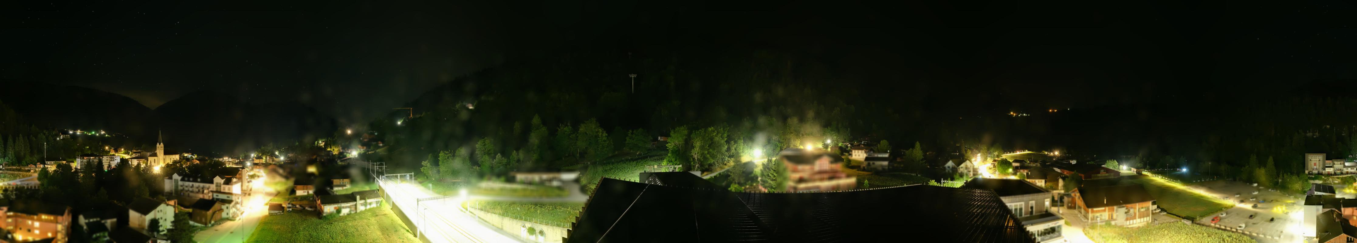 19h ago - 02:42