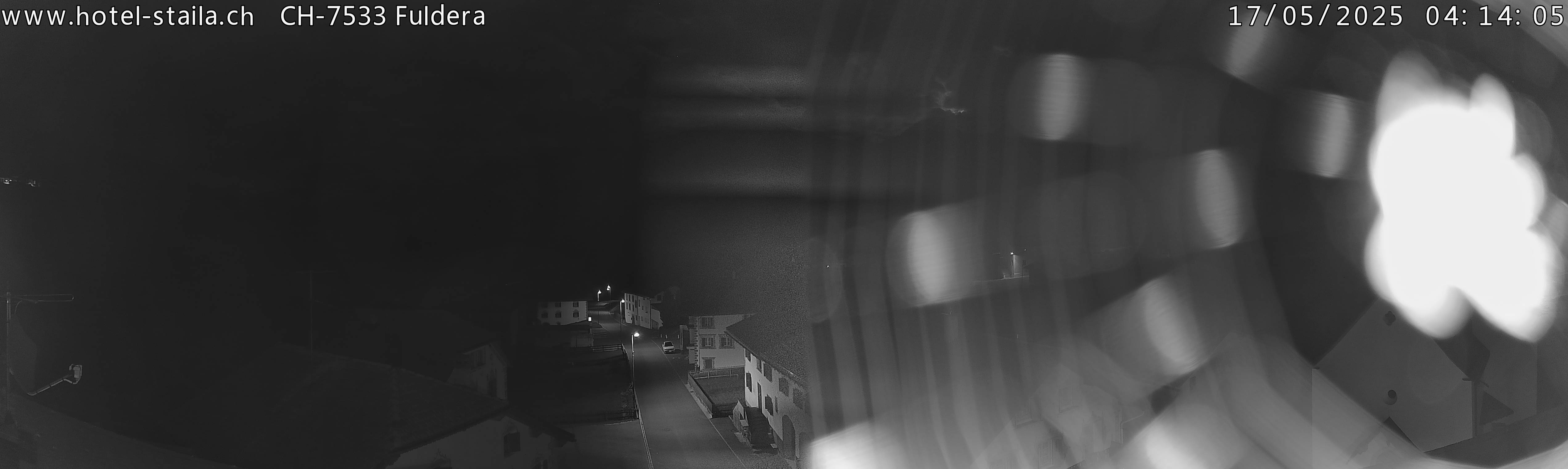 6h ago - 04:14