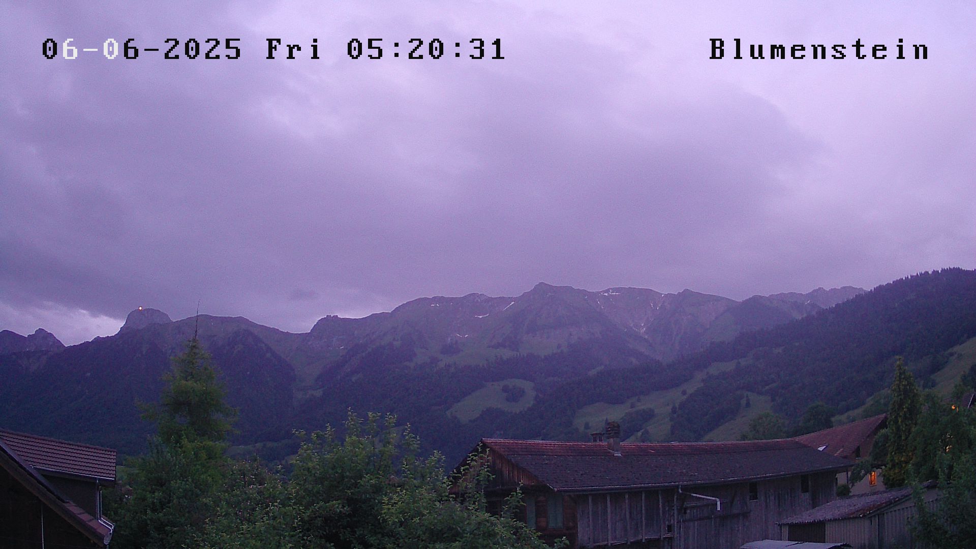 14h ago - 05:20