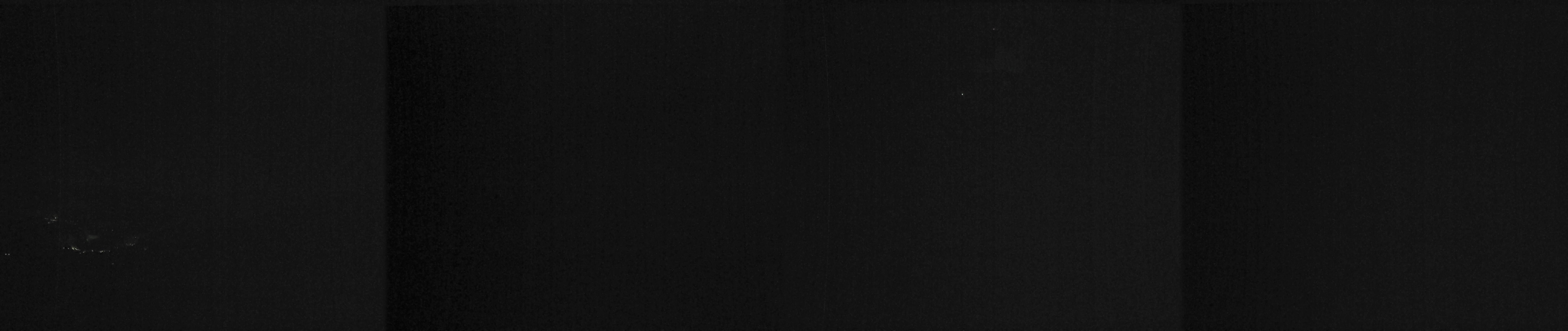 21h ago - 23:10