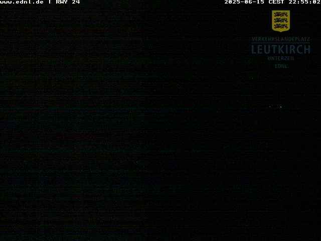 12h ago - 23:16