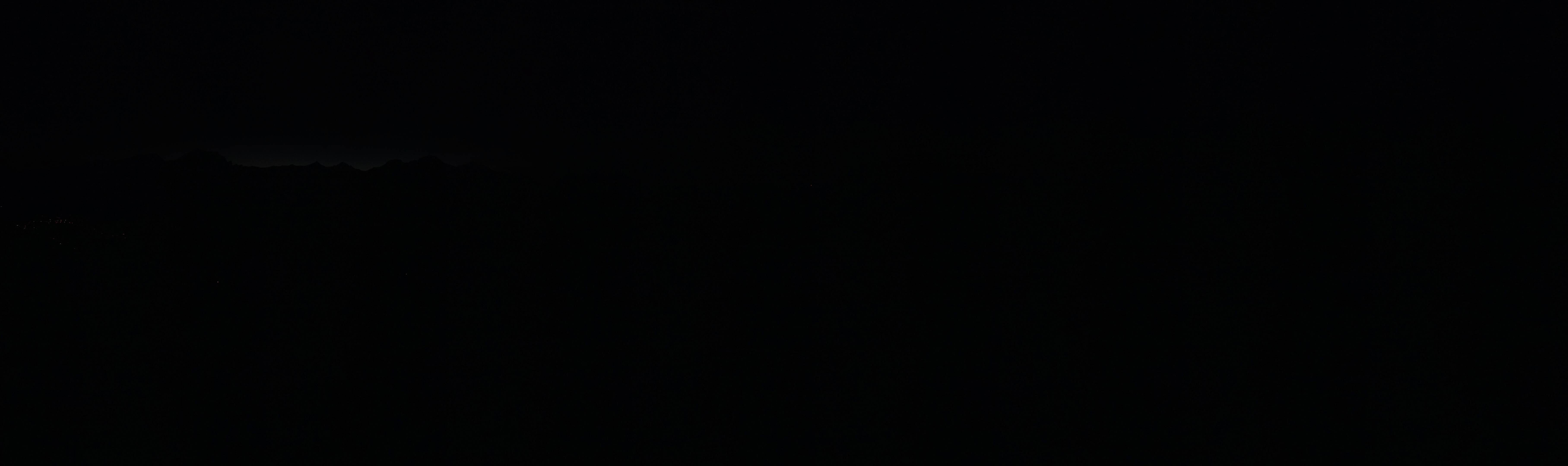 35h ago - 21:12