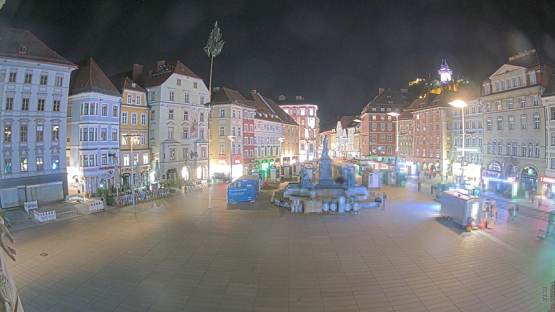 8h ago - 23:30