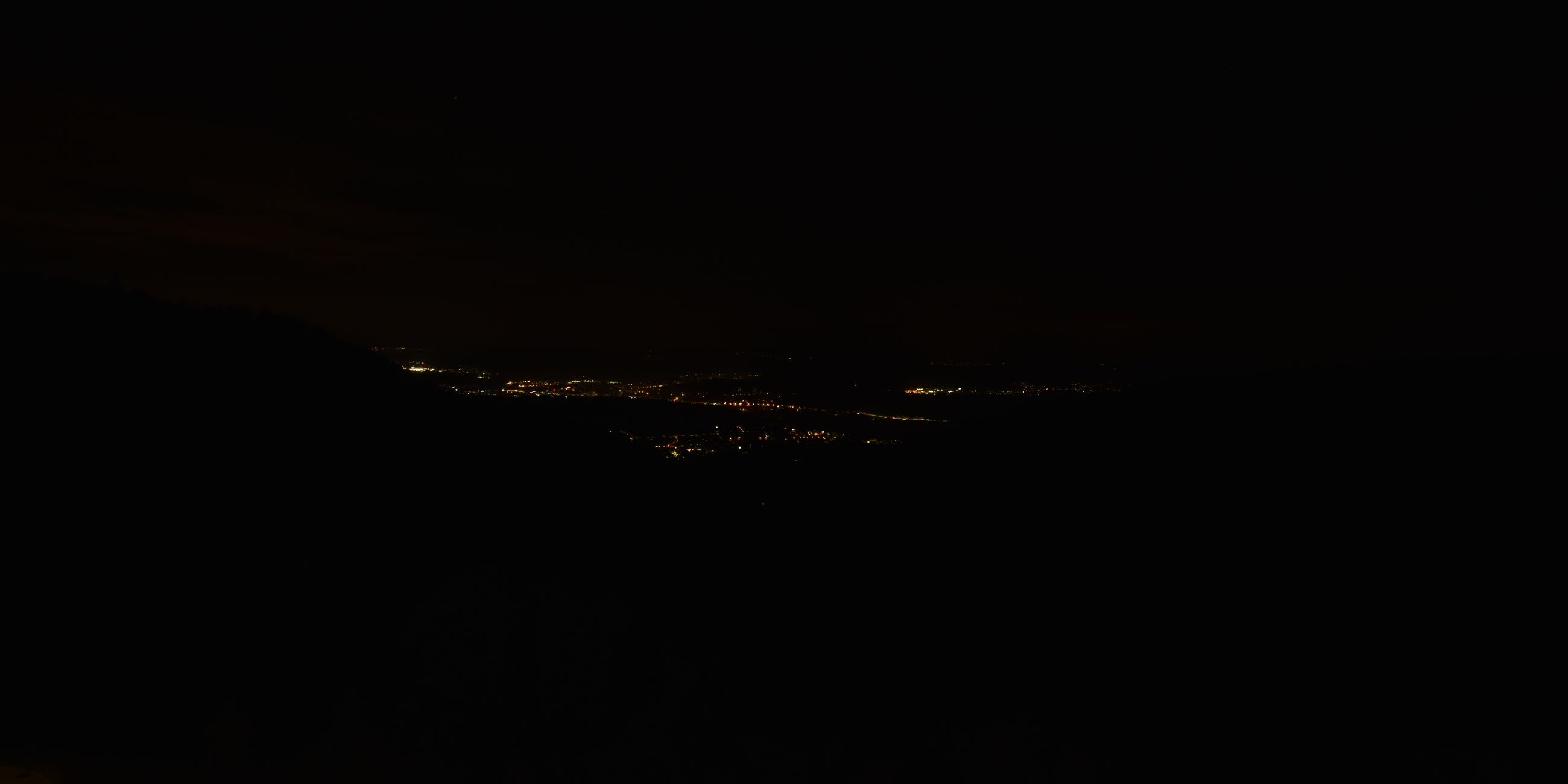 31h ago - 00:30