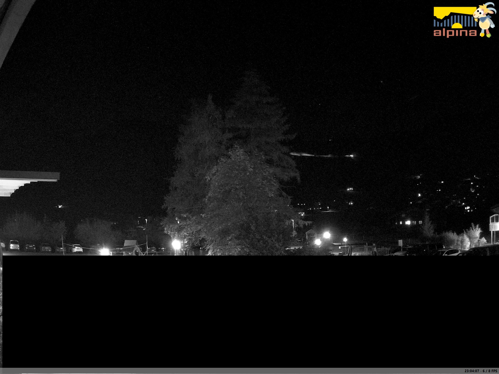 10h ago - 23:04