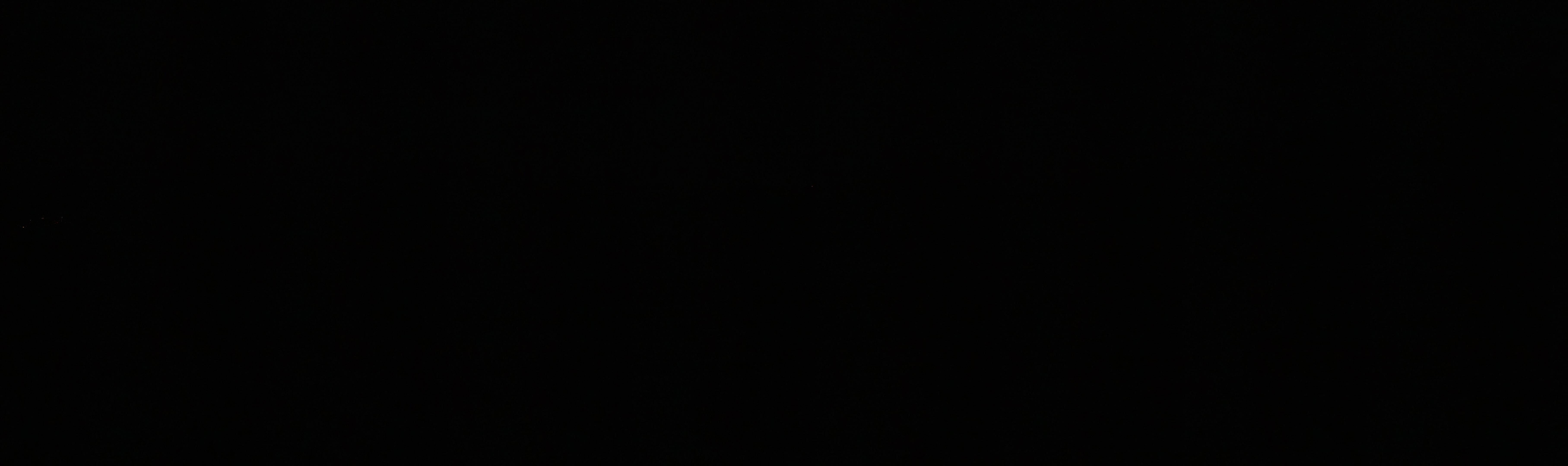 30h ago - 23:32
