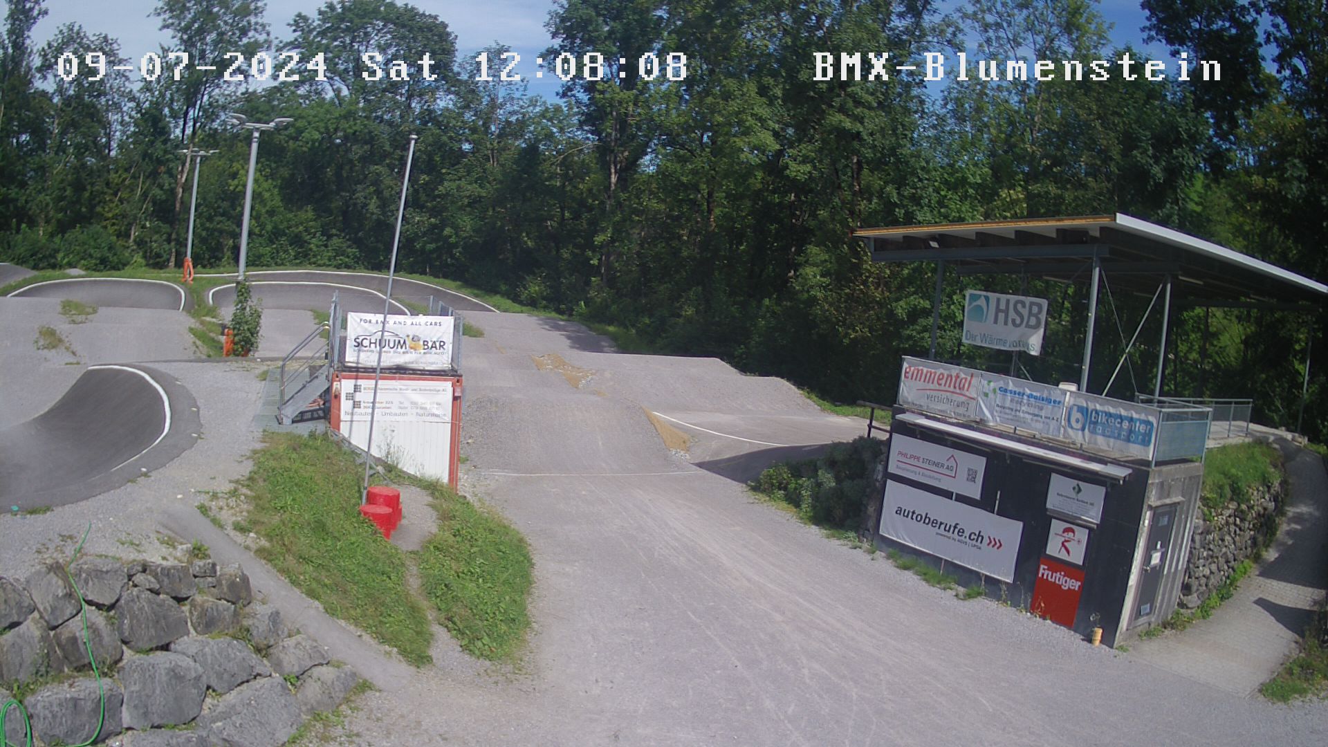 07.09.2024 12:08