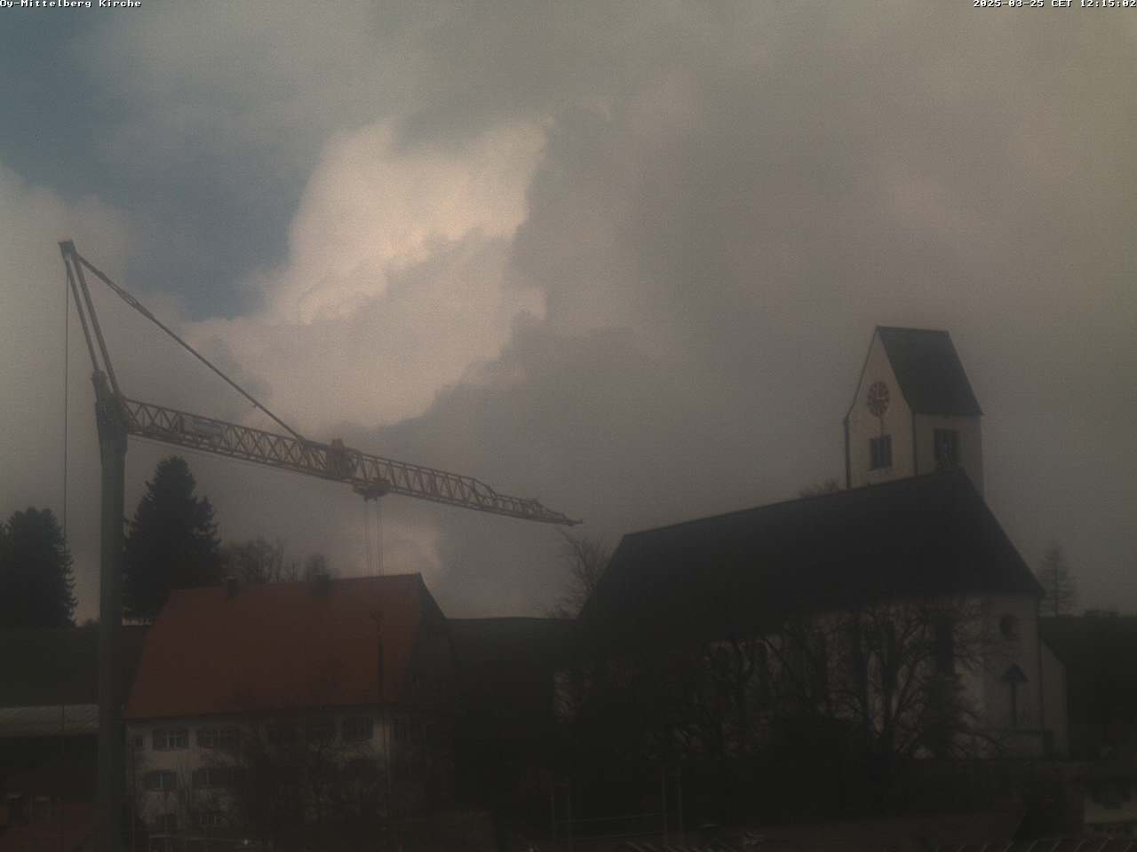 25.03.2025 12:17