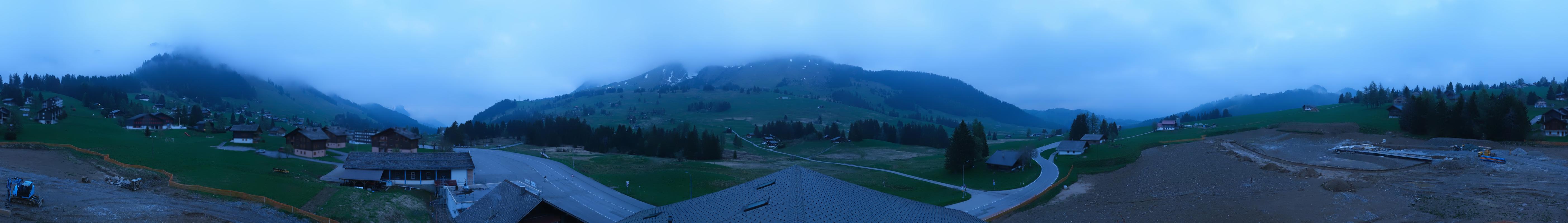 36h ago - 20:53