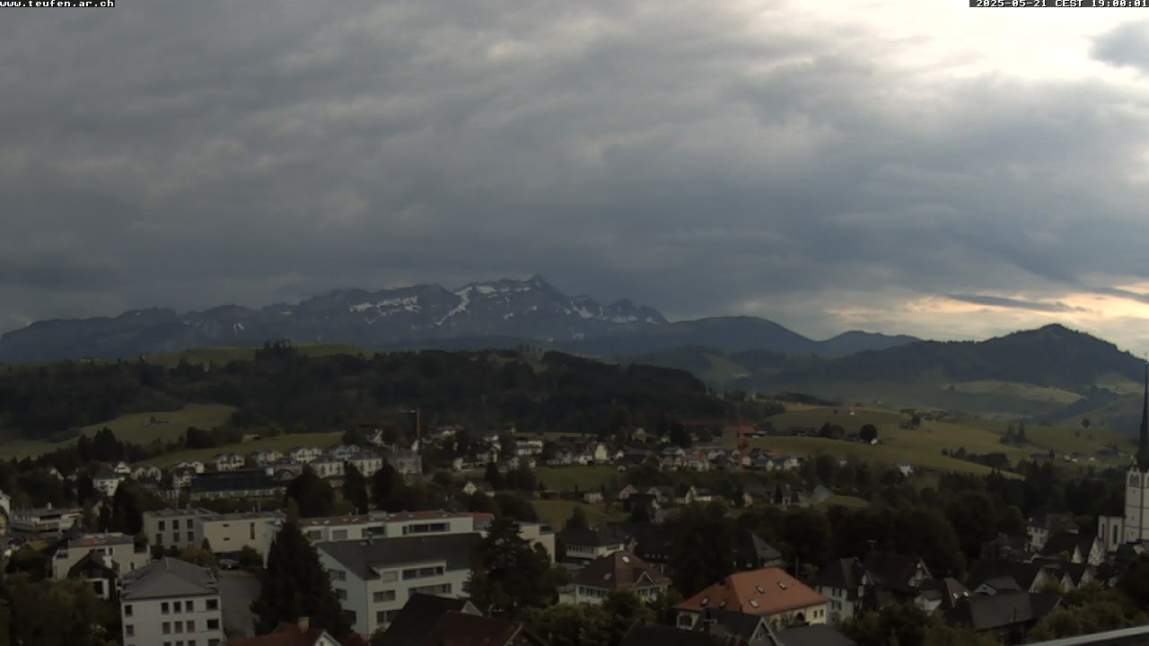 3h ago - 19:00